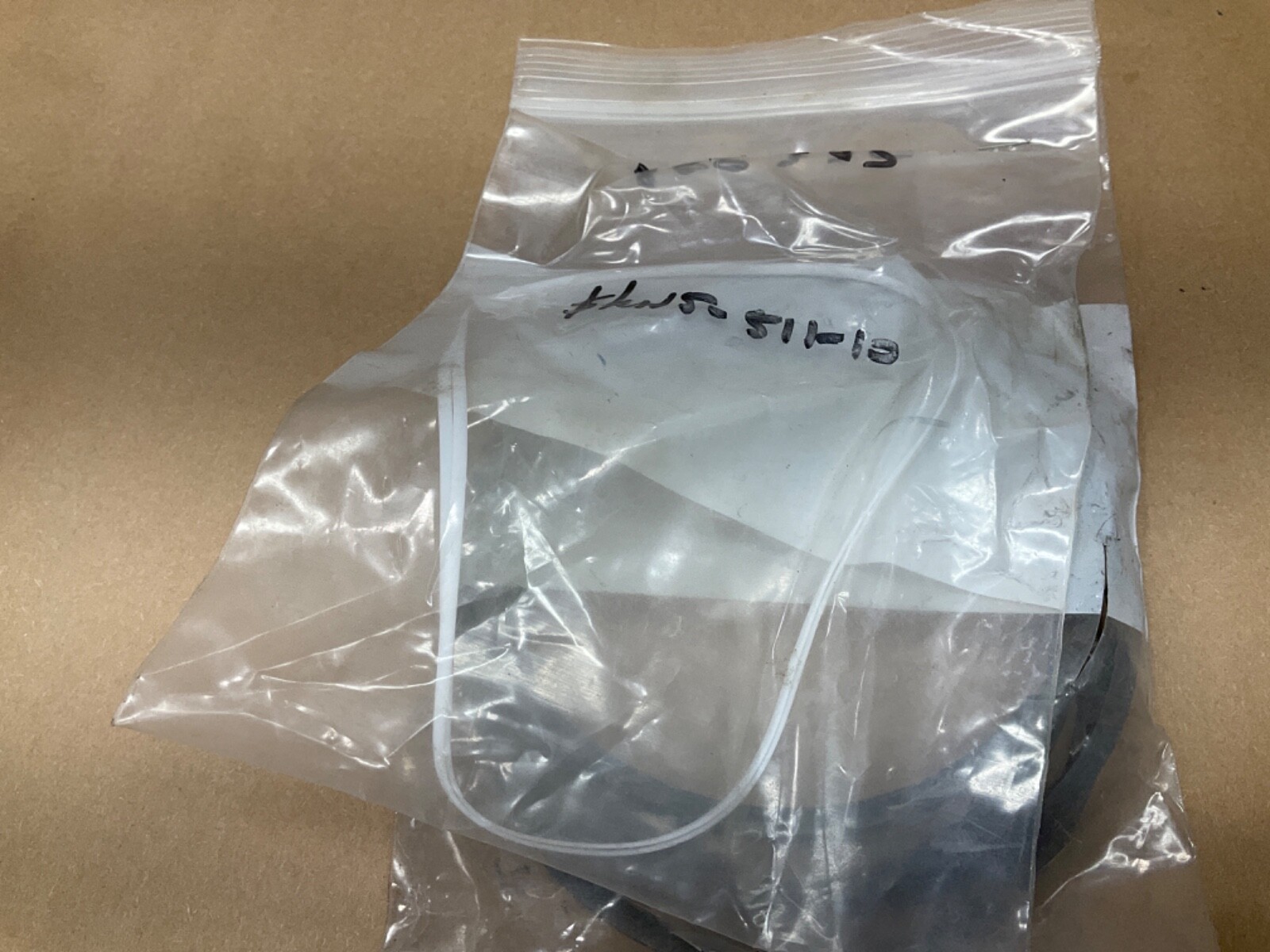 EATON HYDRO-LINE SEAL KIT SKN5-511-1O #37C46*IAC