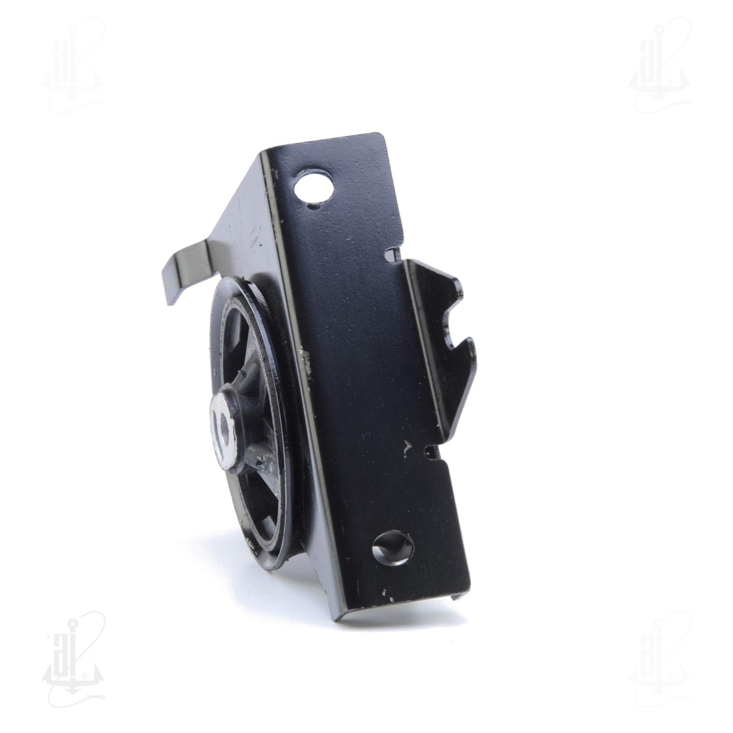AUTO XTRA 2959 Engine Mount Bracket – Durable Replacement Part for Cars