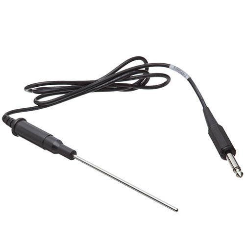Oakton WD-35626-50 Replacement temperature probe for Acorn Temp 5