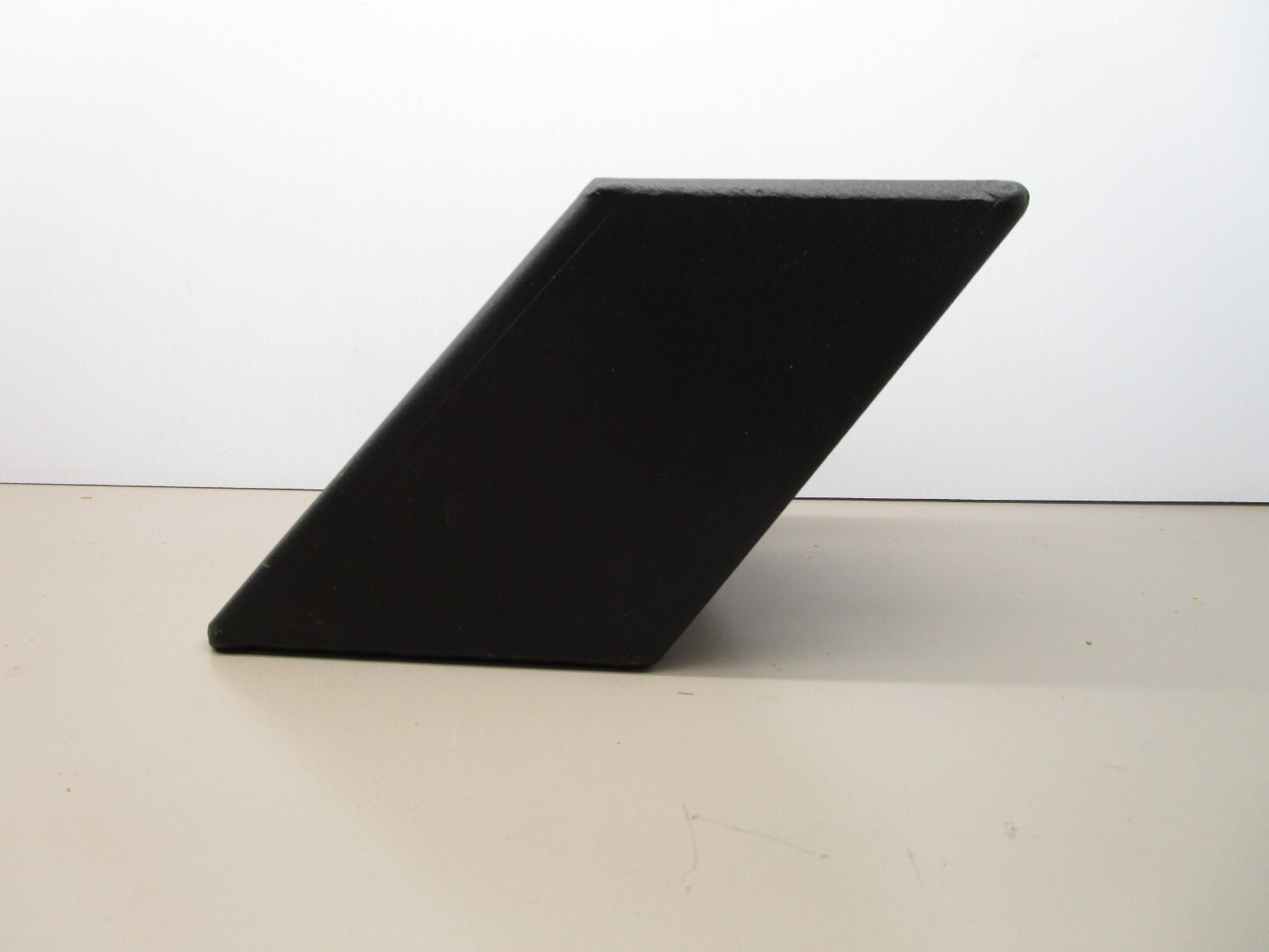 Gamber-Johnson DS-STEP Offset Universal Mounting Step