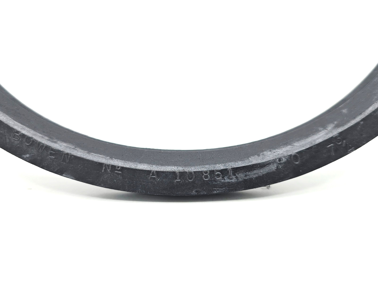 A10851/005 NOV BOWEN INNER SEAL A108511005 LOT OF 3