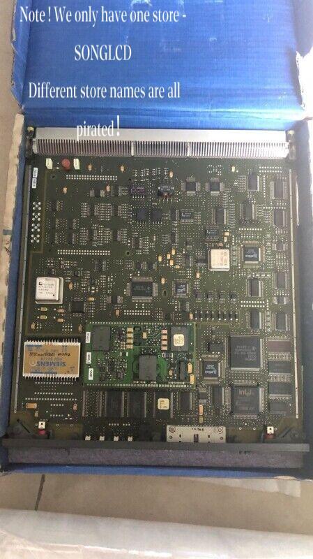 1PCS NEW S32006-Q1022-X403-2/01 S32006-Q1022-X400-B1/03 via DHL or FedEx
