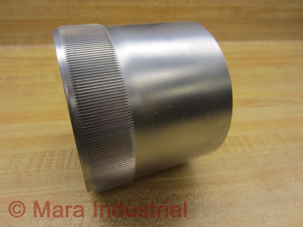 Harmonic Drive HDC2M1202A Gear 1020595120 G2U
