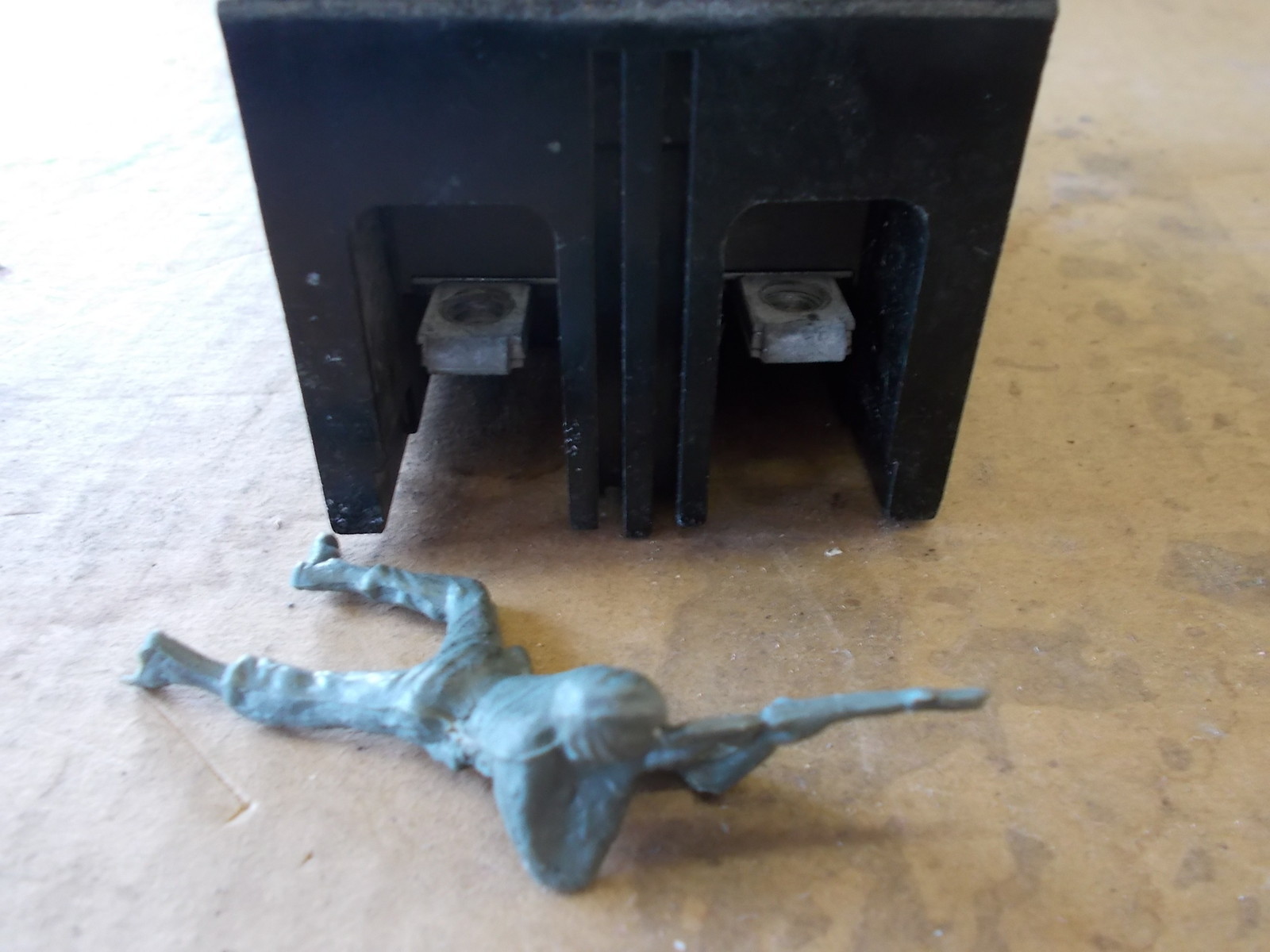 Circuit Breaker 30A 2-Pole *FREE SHIPPING*