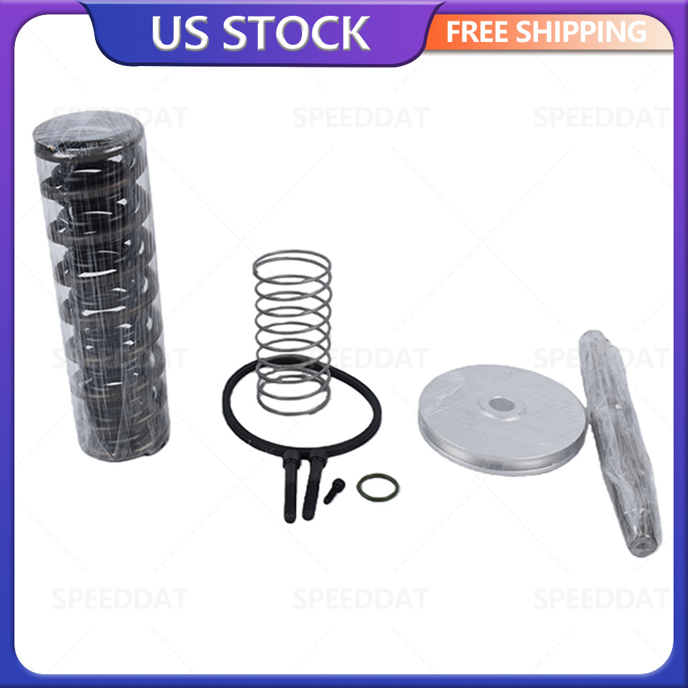 1Pcs Inlet Valve Kit For Sullair Air Compressor 02250141-648 US