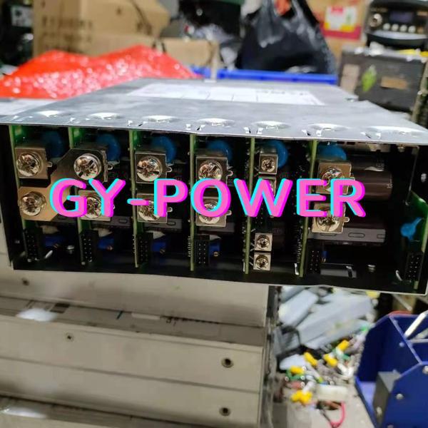 1PCS QM7F QM7003WS 90days warranty via DHL or EMS