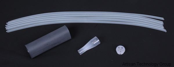 Tyco Electronics FOSC ACC Funnel Ribbon Kit