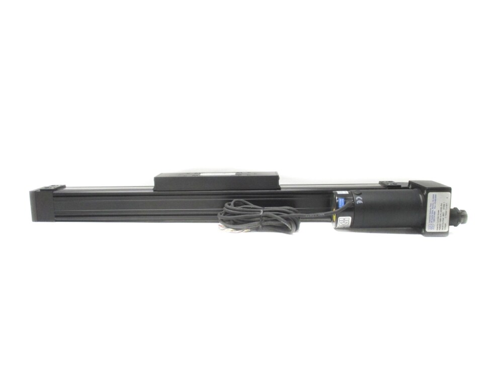 INDUSTRIAL DEVICES R2S23T-102B-12-PL-MS5E-EM NSNP