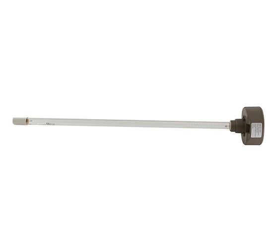 York S1-373-23899-402 Coil Indoor Flex 3R 16H 17W Replacement S1-37323899402