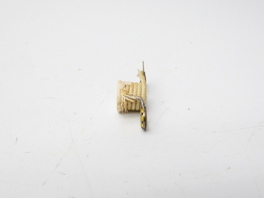 SQUARE D W3.65 NSMP