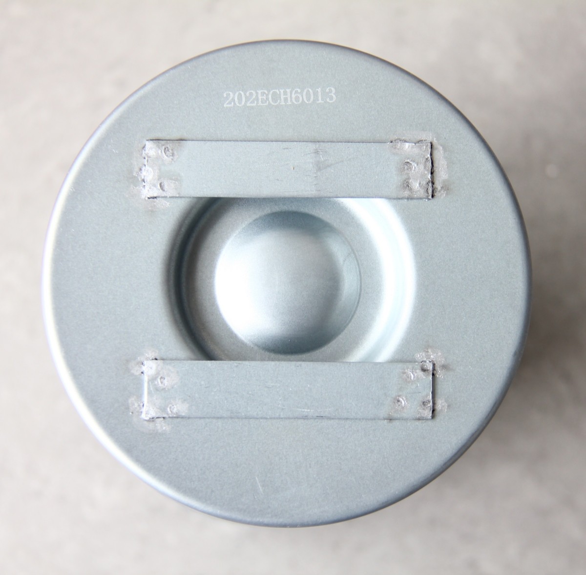 New Ail/Oil Separator For Gardner Denver 202ECH6013 US SELLER