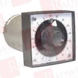 MARSH BELLOFRAM 305E-006-M-1-0-PX / 305E006M10PX (USED)