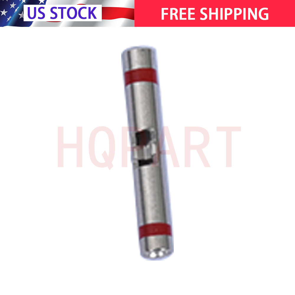 5pcs/pack NEW D-436-82 Plastic Case terminal Fit for Military Aviation