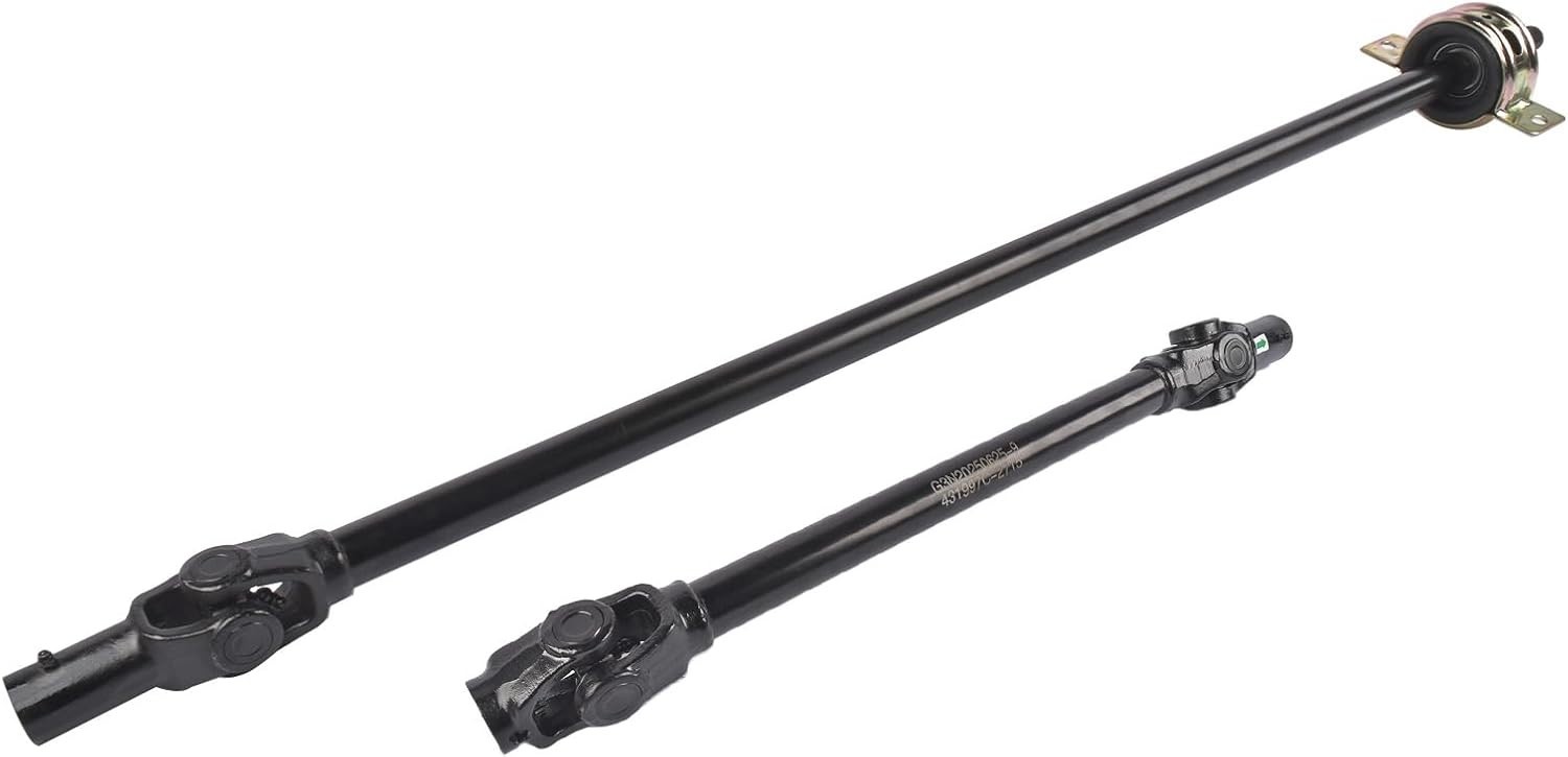Drive Shaft / Prop Shaft Front Replacement for Polaris RZR XP 1000 EPS 1333215