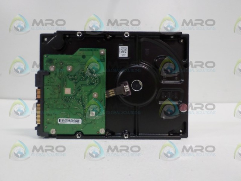 MAXTOR DIAMONDMAX 20 STM380211AS 9DR111-326 HARD DRIVE 80GB NSNP