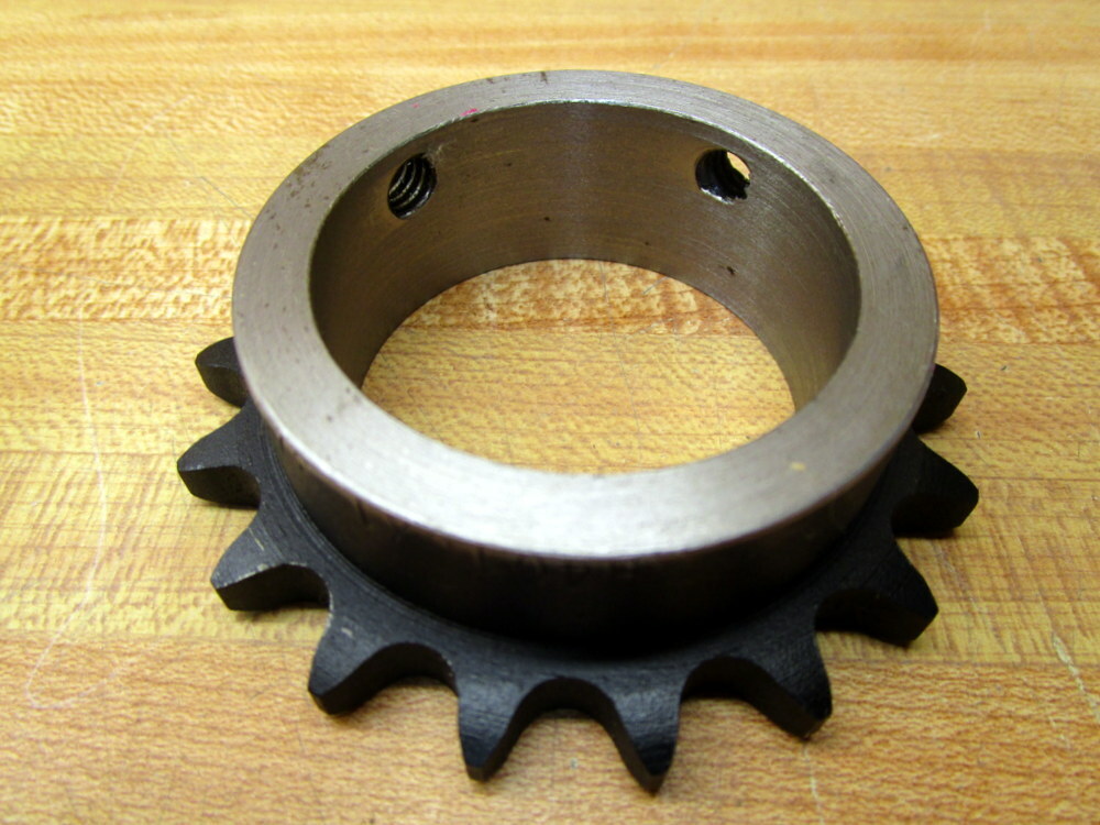 Browning H4018X1 3/16 Sprocket H4018X1316