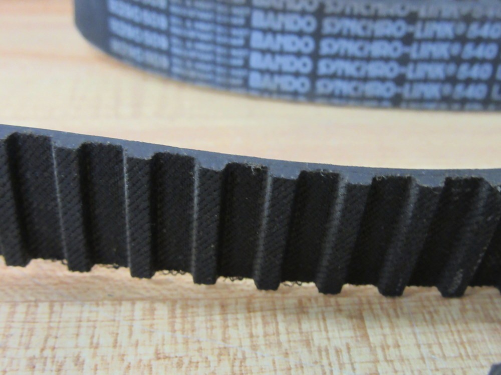Bando 540L100 Synchro-Link Belt