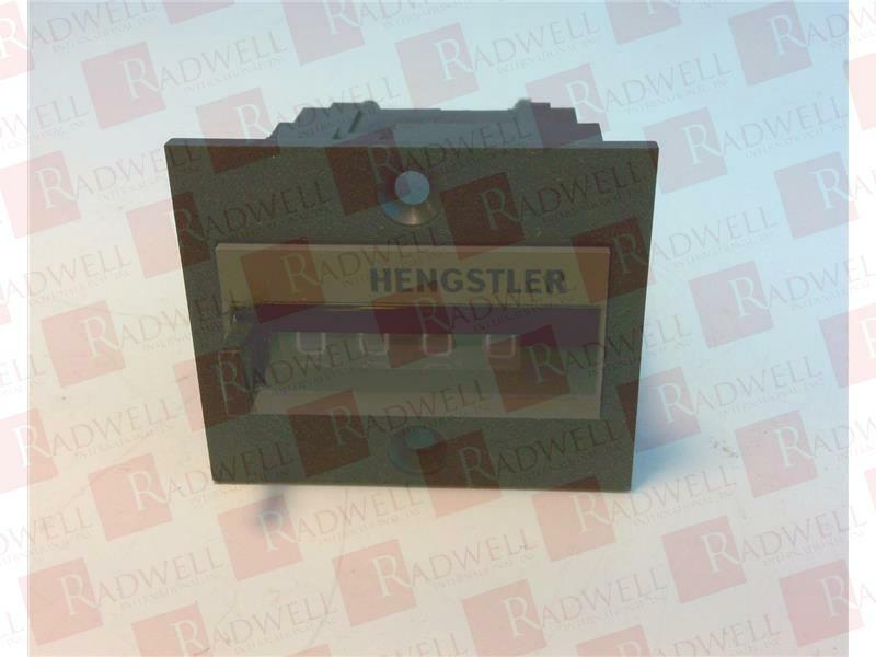 DANAHER CONTROLS G0465589 / G0465589 (NEW NO BOX)