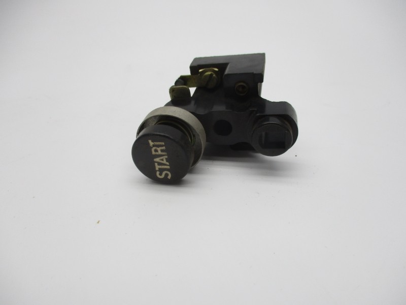 GENERAL ELECTRIC 365B112G4 NSMP