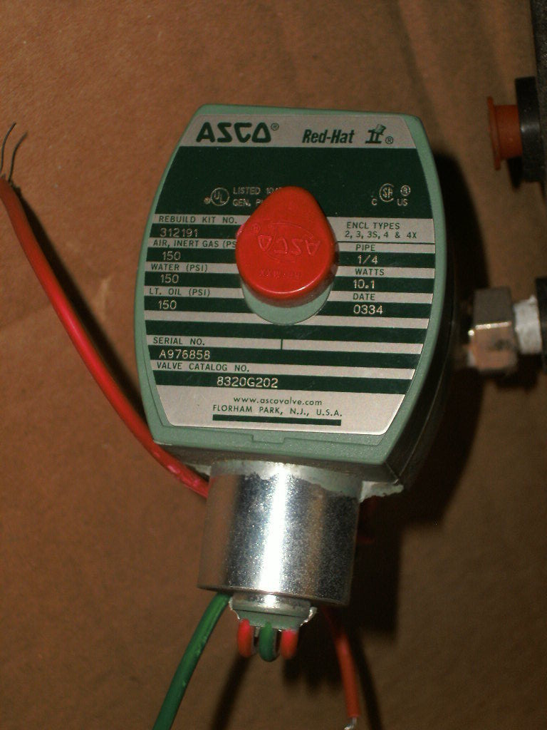 CRANE SAUNDERS HC4 ACTUATED ZERO DEADLEG DIAPHRAGM VALVE 1-1/2″ DN40