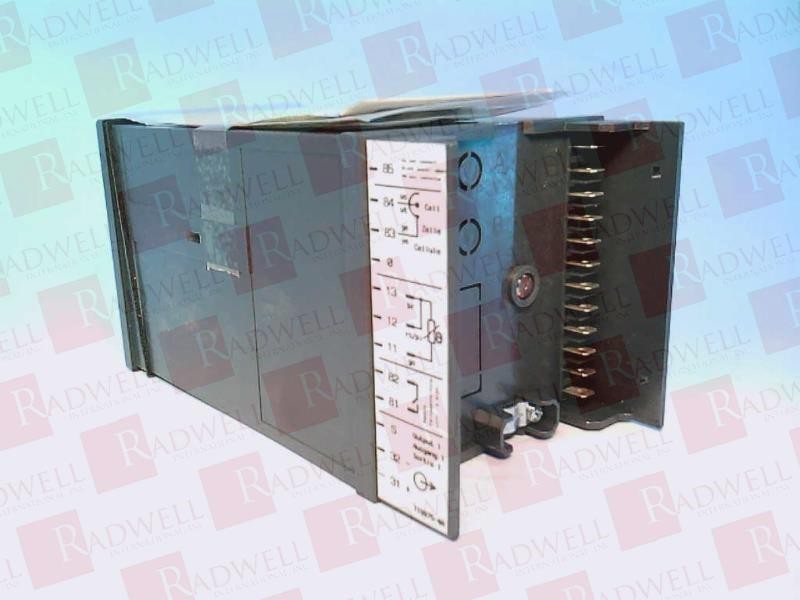 ENDRESS & HAUSER CLM121-1CD10 / CLM1211CD10 (NEW IN BOX)
