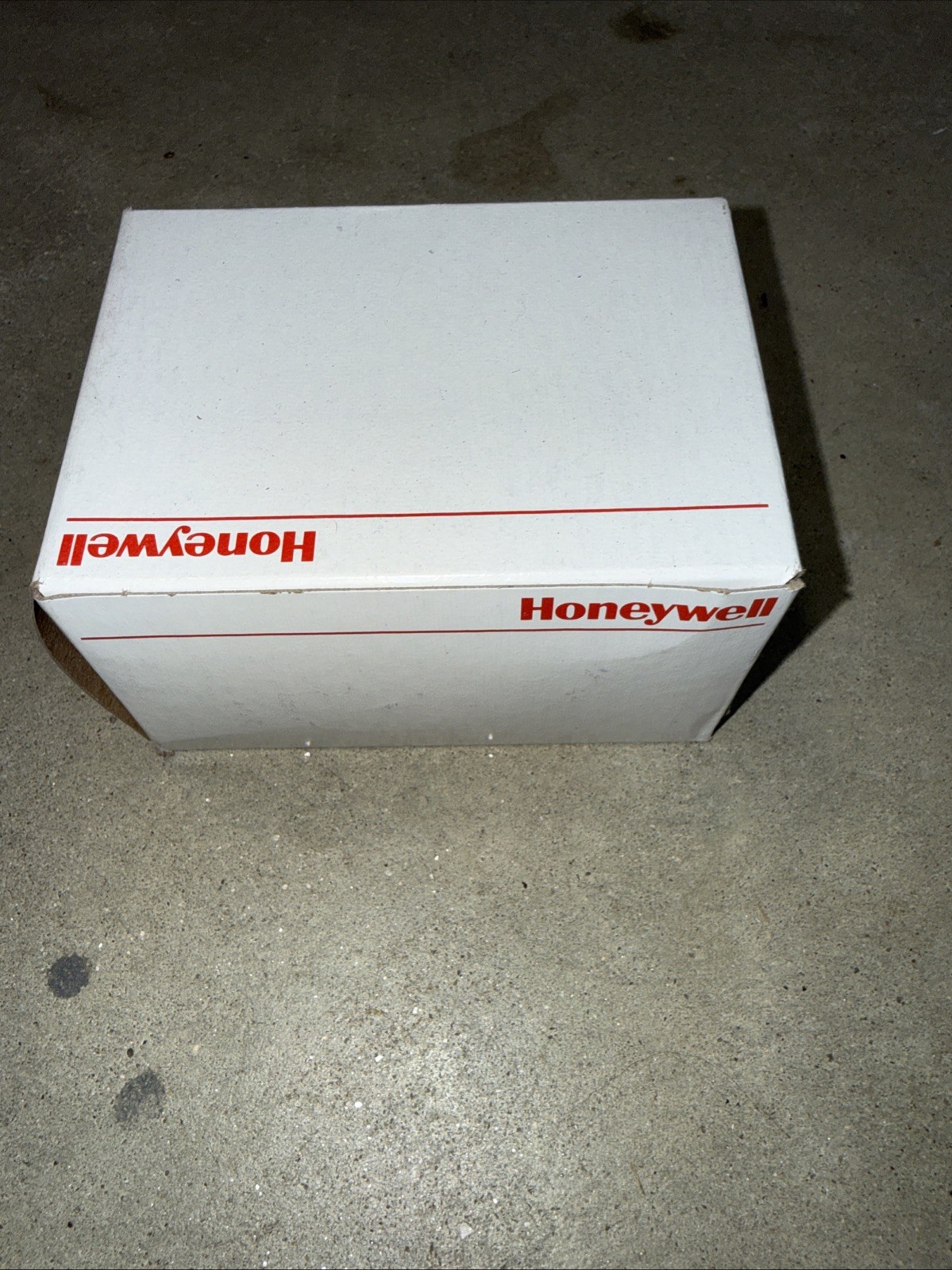 NEW BZE6-2RN LIMIT SWITCH for HONEYWELL MICROSWITCH BZE62RN
