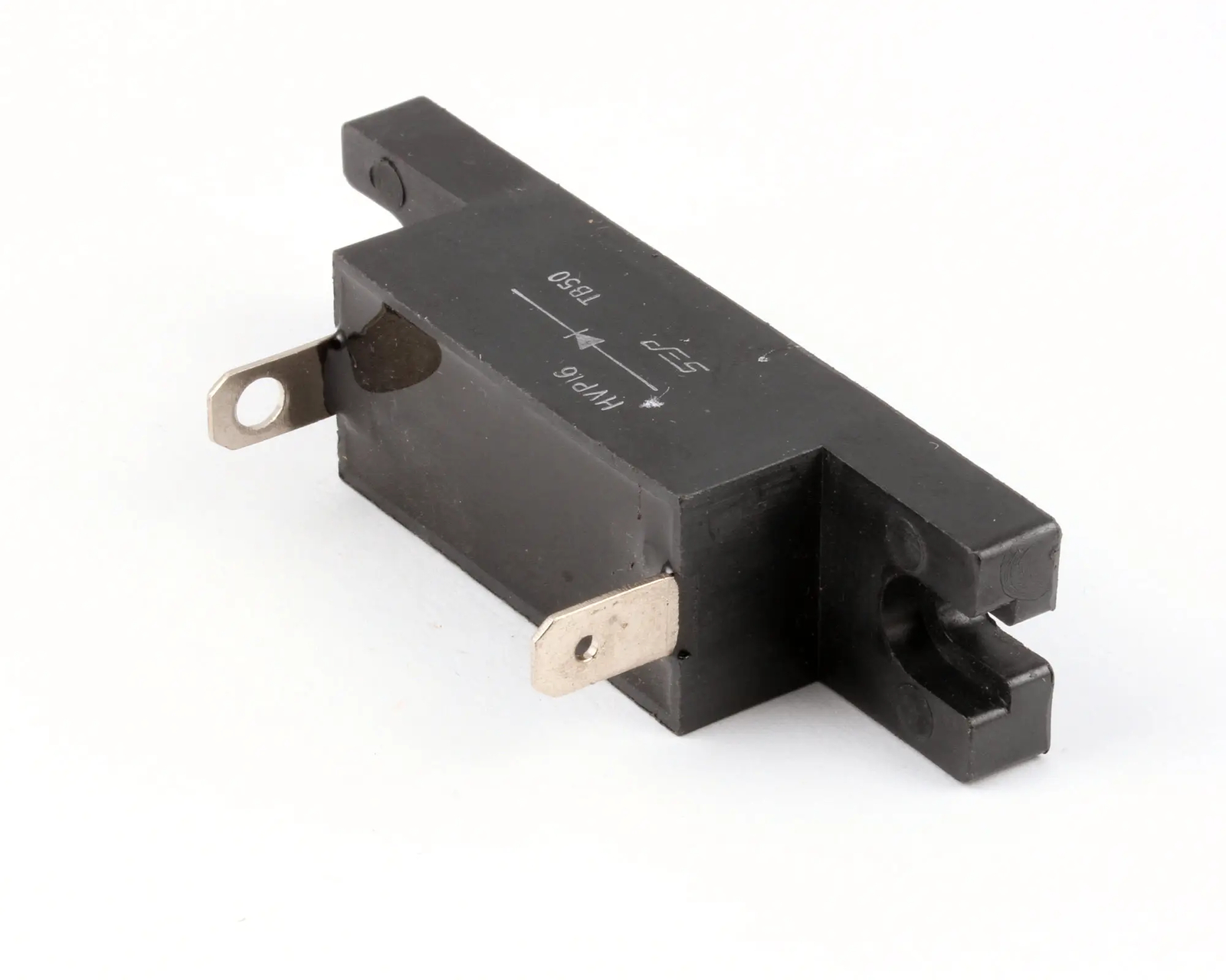TurboChef TBC100481 Diode High Voltage Commercial Microwave Replacement Part