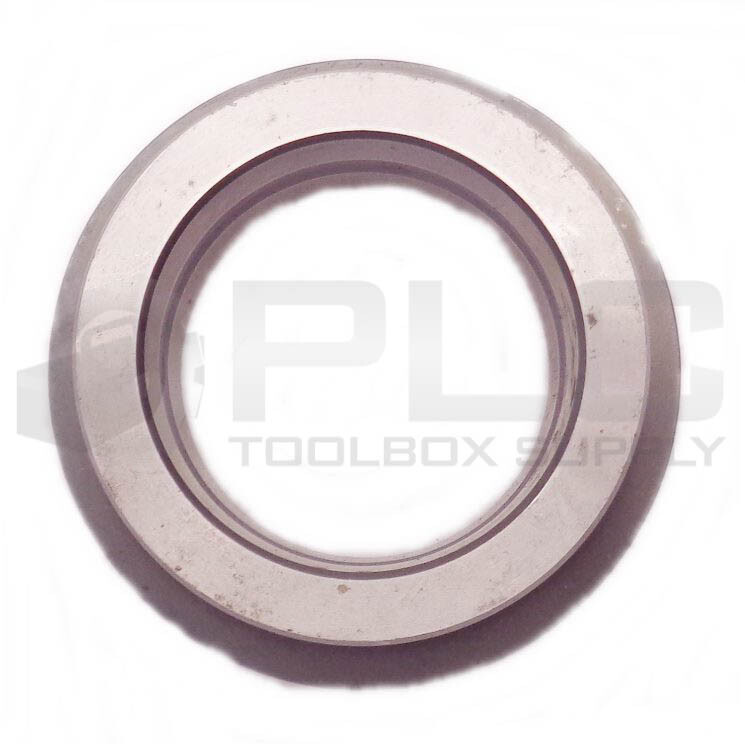 NEW INGERSOLL RAND 255-641 BUSHING, 04263331