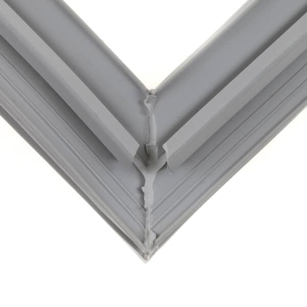 Nor-Lake 40400 Gasket Door Roll-In