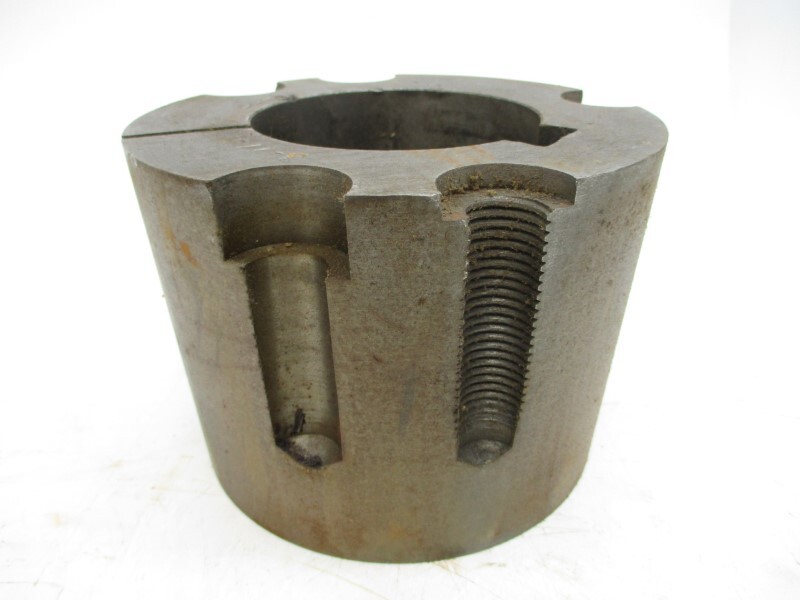 BUSHING 5050 3-7/8″ NSNP