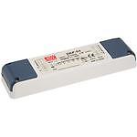 Mean Well DAP-04 1KHz LED Drivers