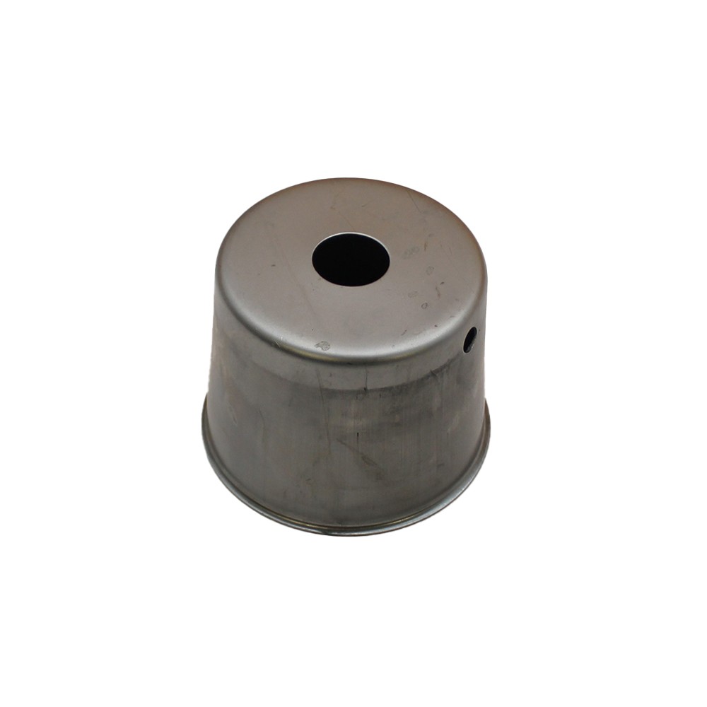 Hitch Dust Cup Cover Fits Kubota Tractor K5647-34310, K5647-34312, 1913-2202