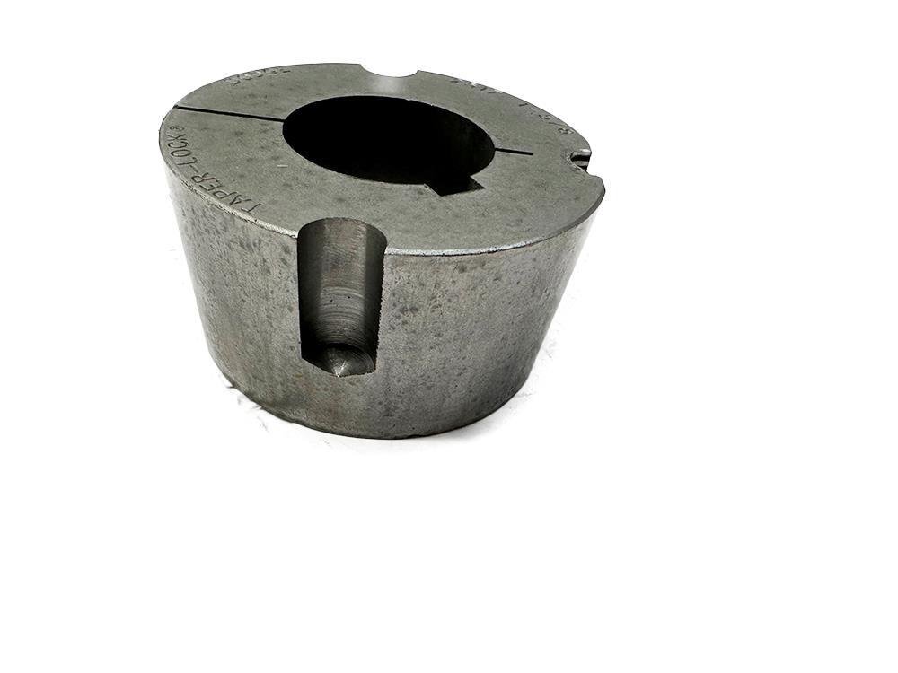 Dodge 2517 1-5/8″ Taper Lock Bushing NEW FREE FAST SHIP