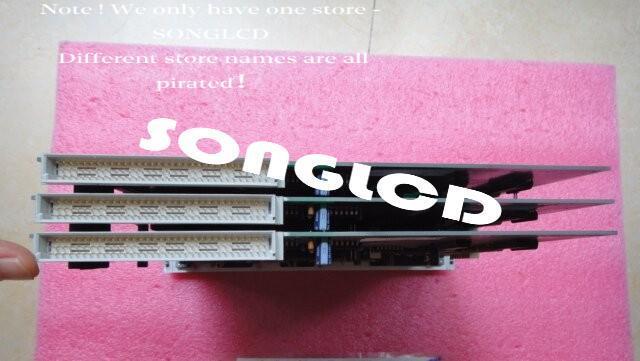 1PCS WA55022D 90days warranty via DHL or FedEx