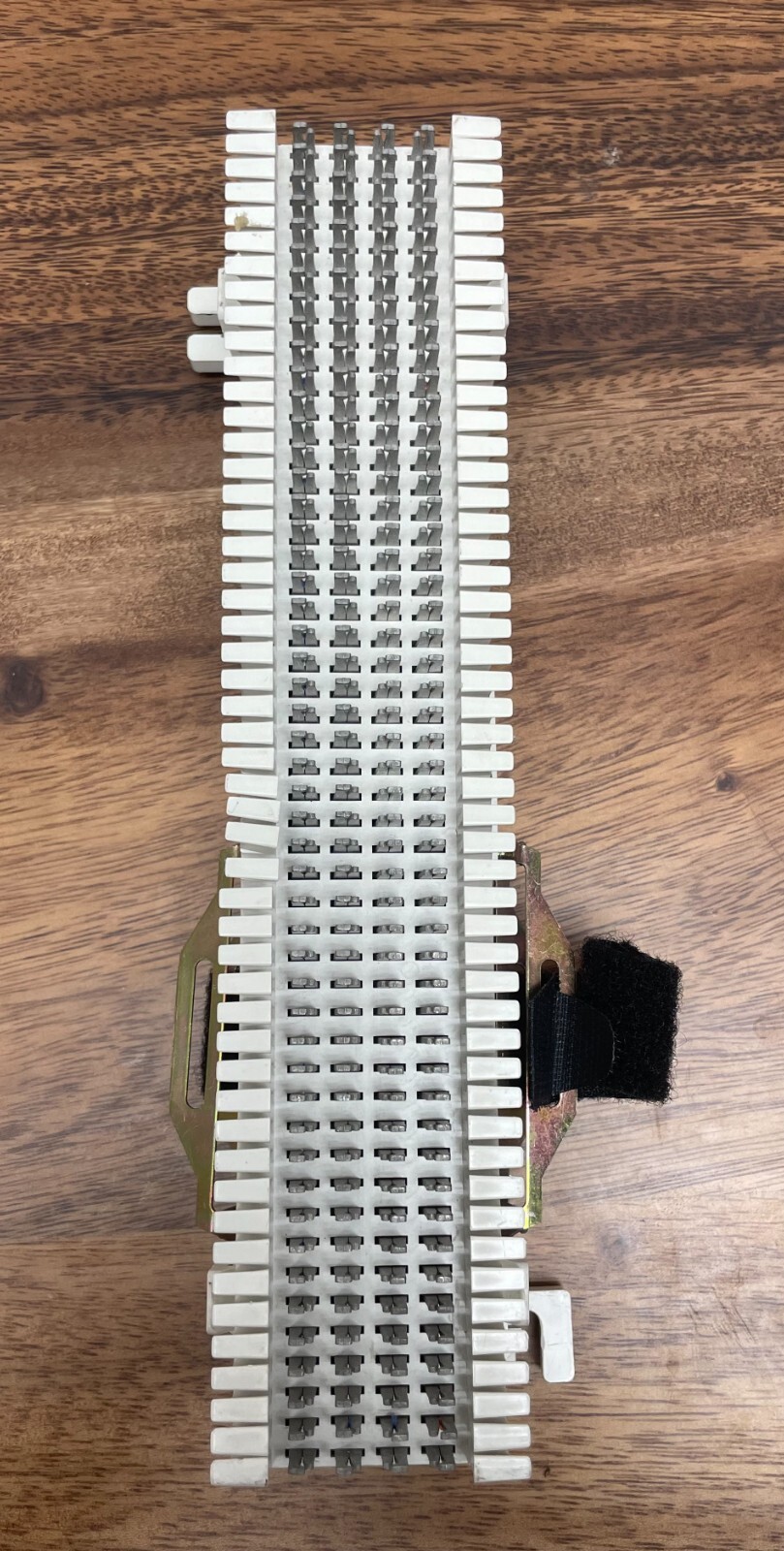 “USED” Siemon CoS66 M