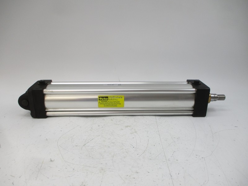 PARKER 03.25BB4MAU14A16.000 SER. 4MA 250PSI NSNP