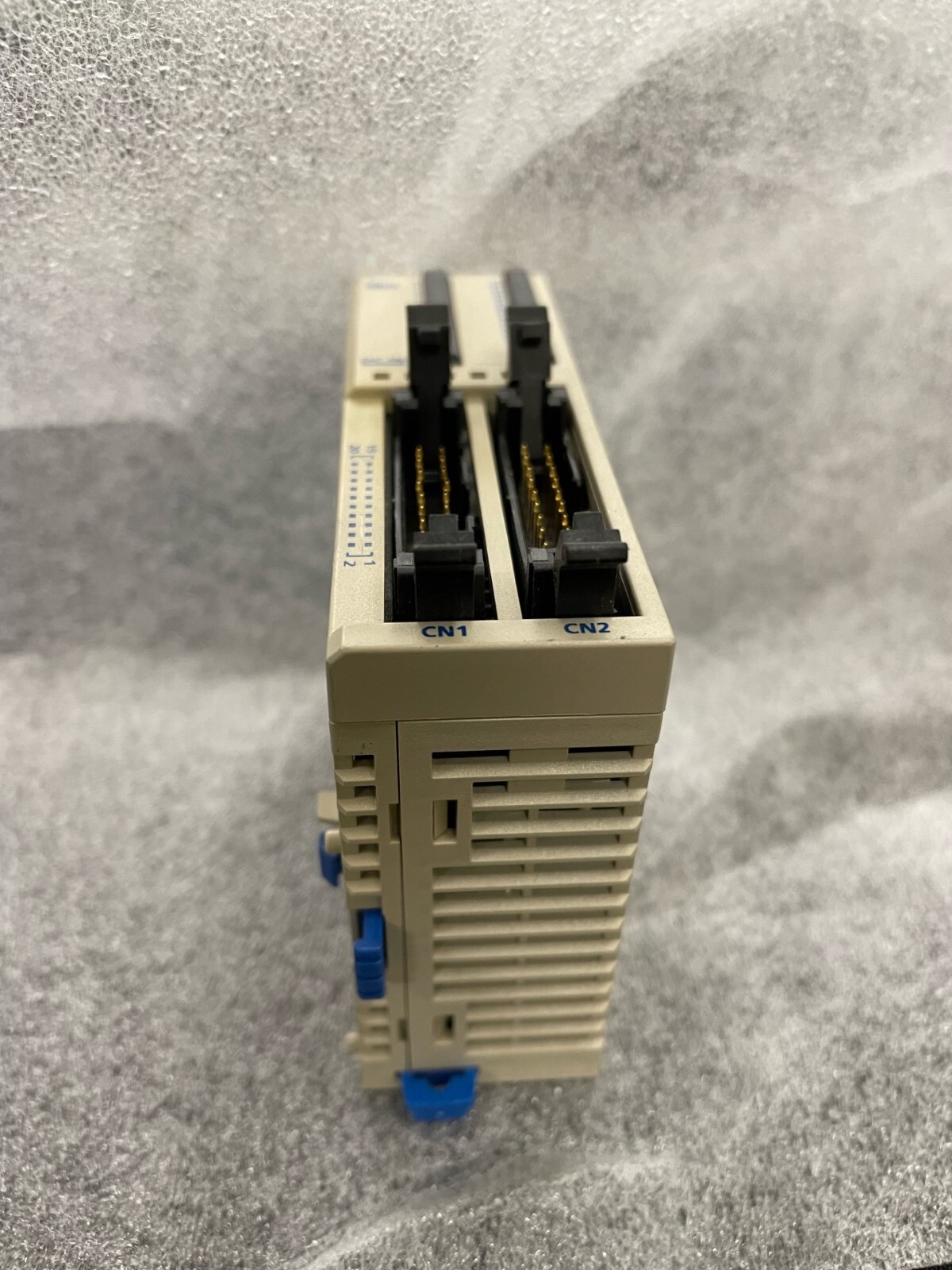 IDEC MicroSmart Expansion Module – FC4A-N32B3