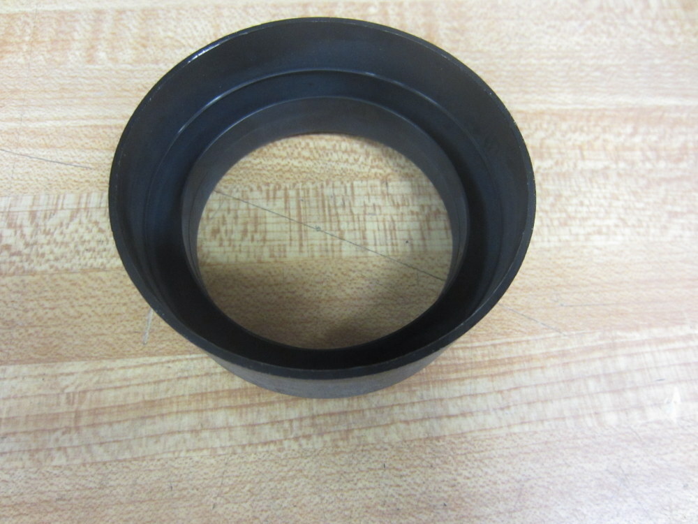 MTG Moltec RKS-56 PMA Fix Sleeve NW56 Black (Pack of 310)