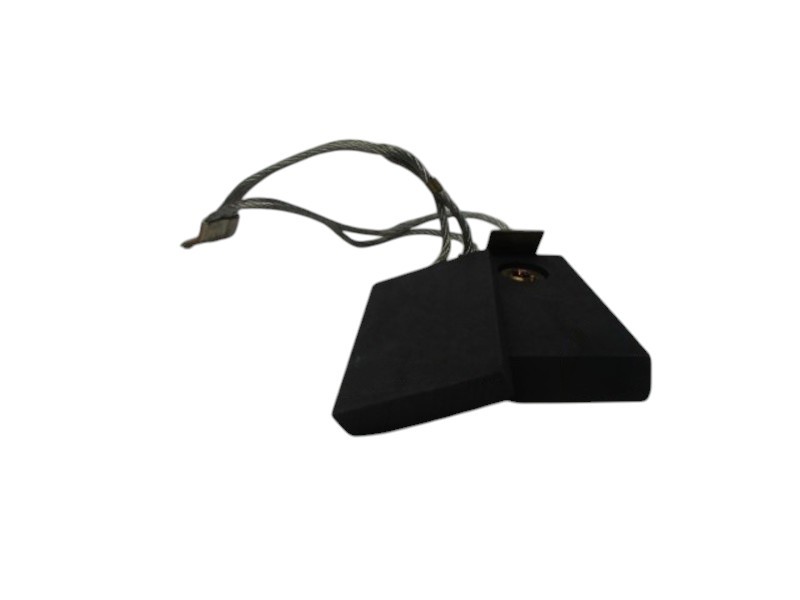 SOUTHLAND 1048-6677 CARBON BRUSH UNMP