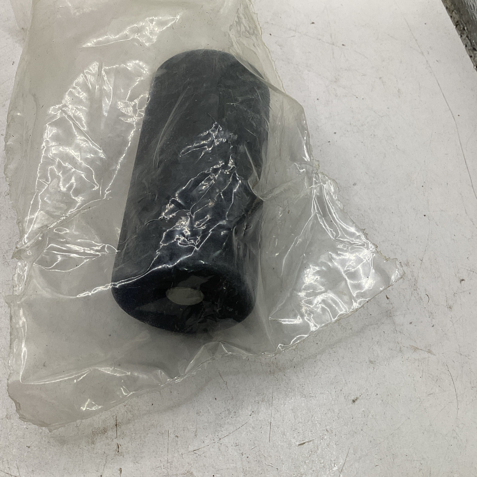 Square D VC Tools VERSA-PLUG Compression Equipment Plug CEP-2/0 NEW
