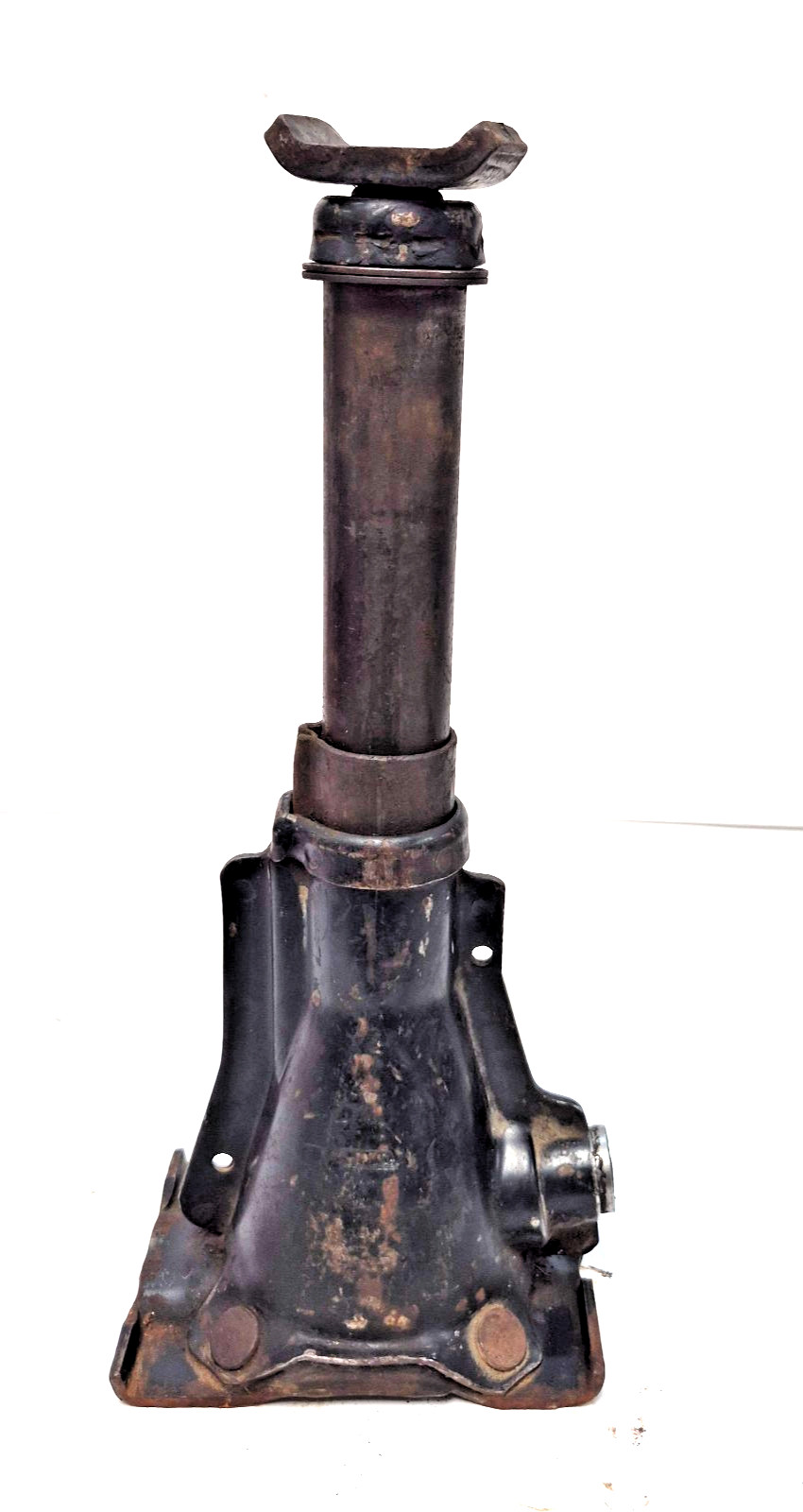 SMD VINTAGE SCREW JACK 7E272