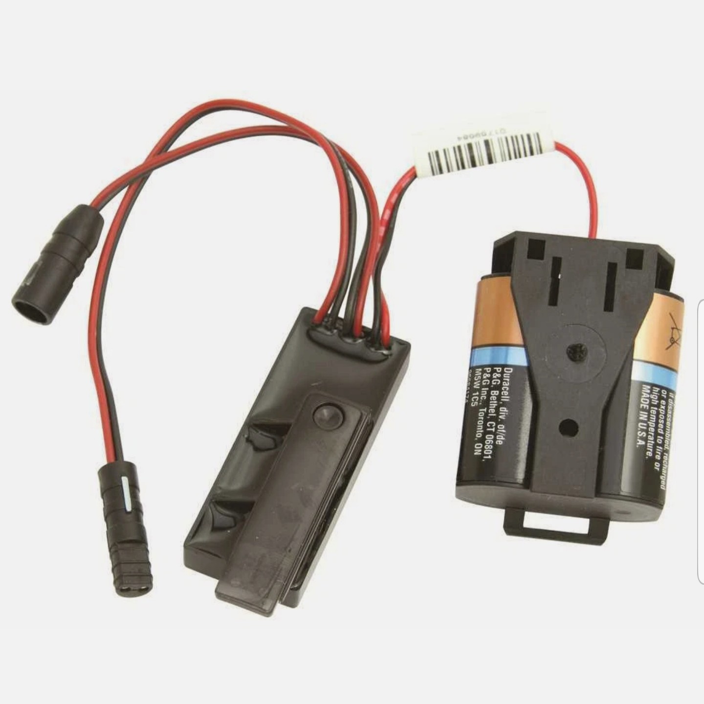 SLOAN EAF-14-A Sensor Assembly,For 2XU46 & 2NYD3 3EPW2