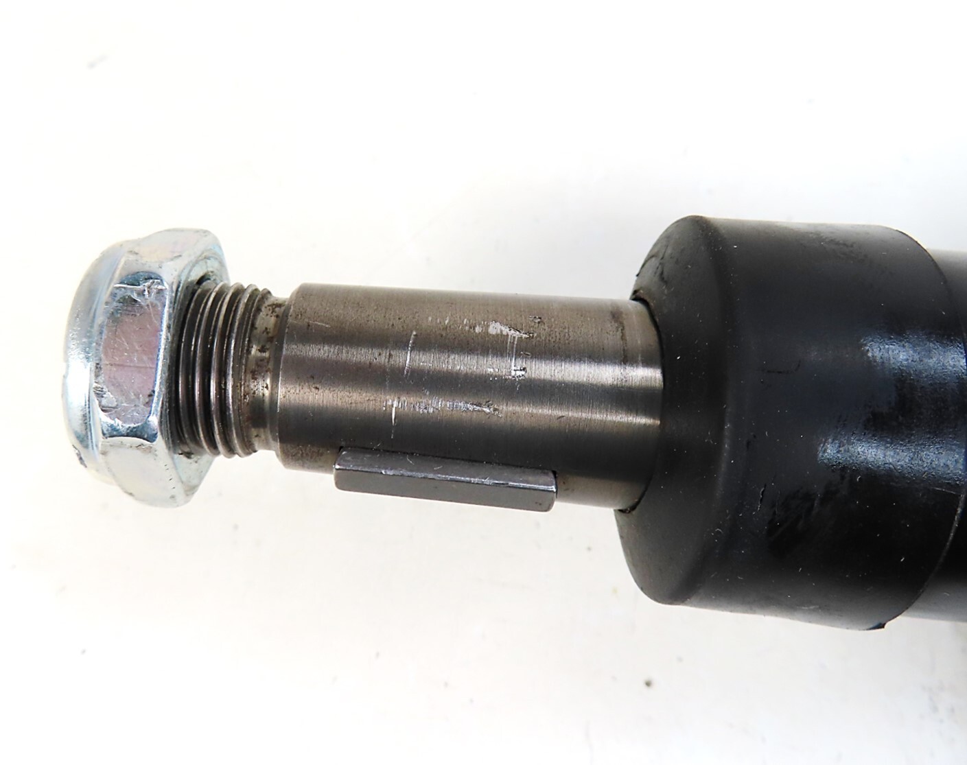 Eaton Char-Lynn 211-1079-002 Hydraulic Steering Control Unit 6 GPM NEW NO BOX