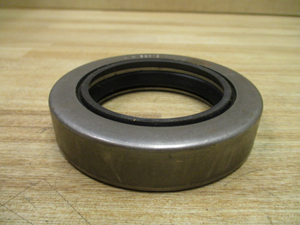 Chicago Rawhide/SKF K 56013 C/R Oil Seal 56013