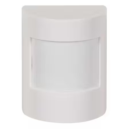 Safety Technology International Sti-3601 Wireless Motion-Activated Sensor