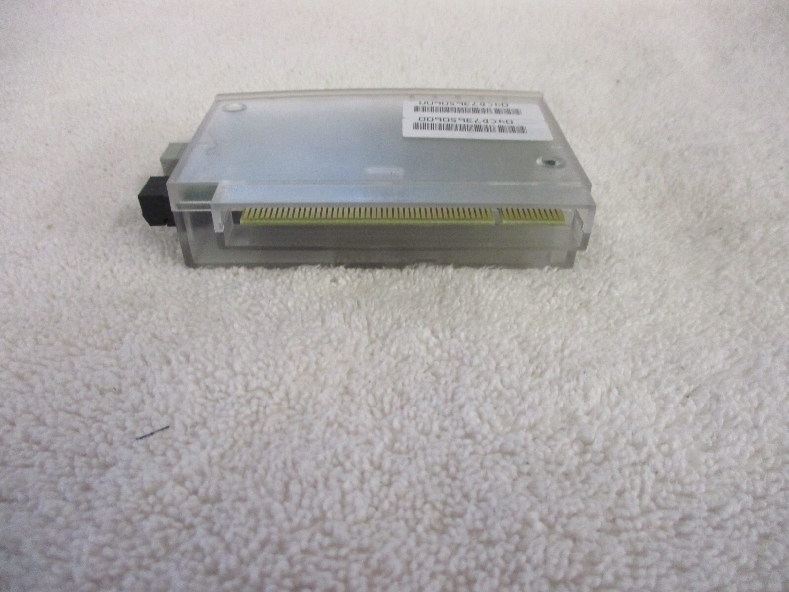 HONEYWELL Communication Module XD50B-FCL