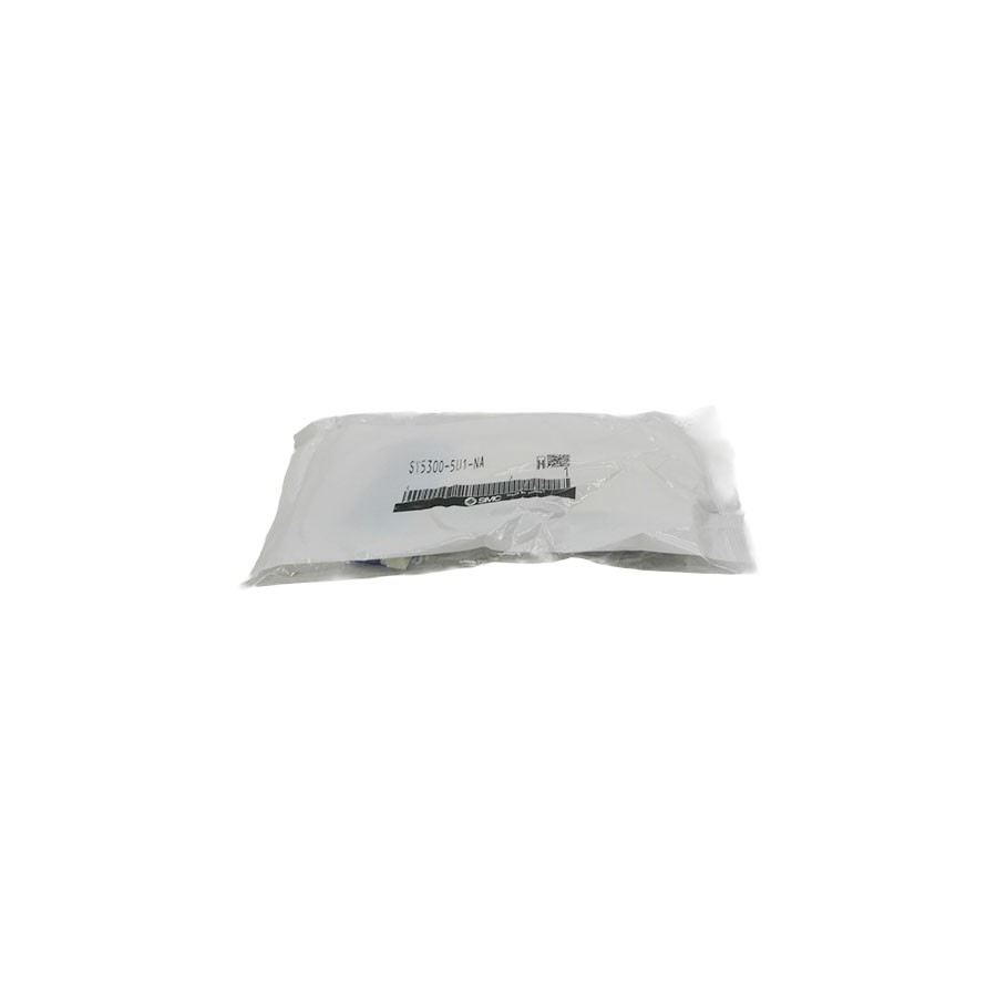 SMC SY5300-5U1-NA NSMP