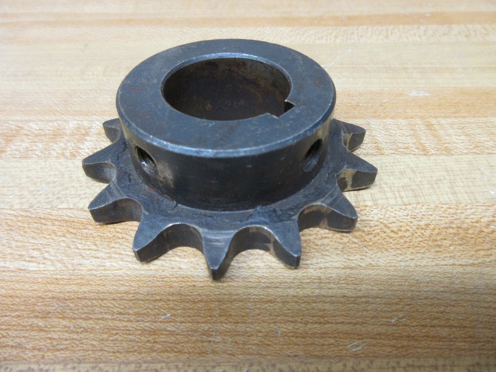 Tri-Clover H50B14F 1-3/16 Sprocket H50B14F1316
