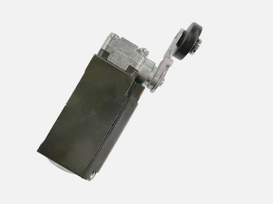 For ERSCE Limit Switch E100-00-EM Micro Travel Switch