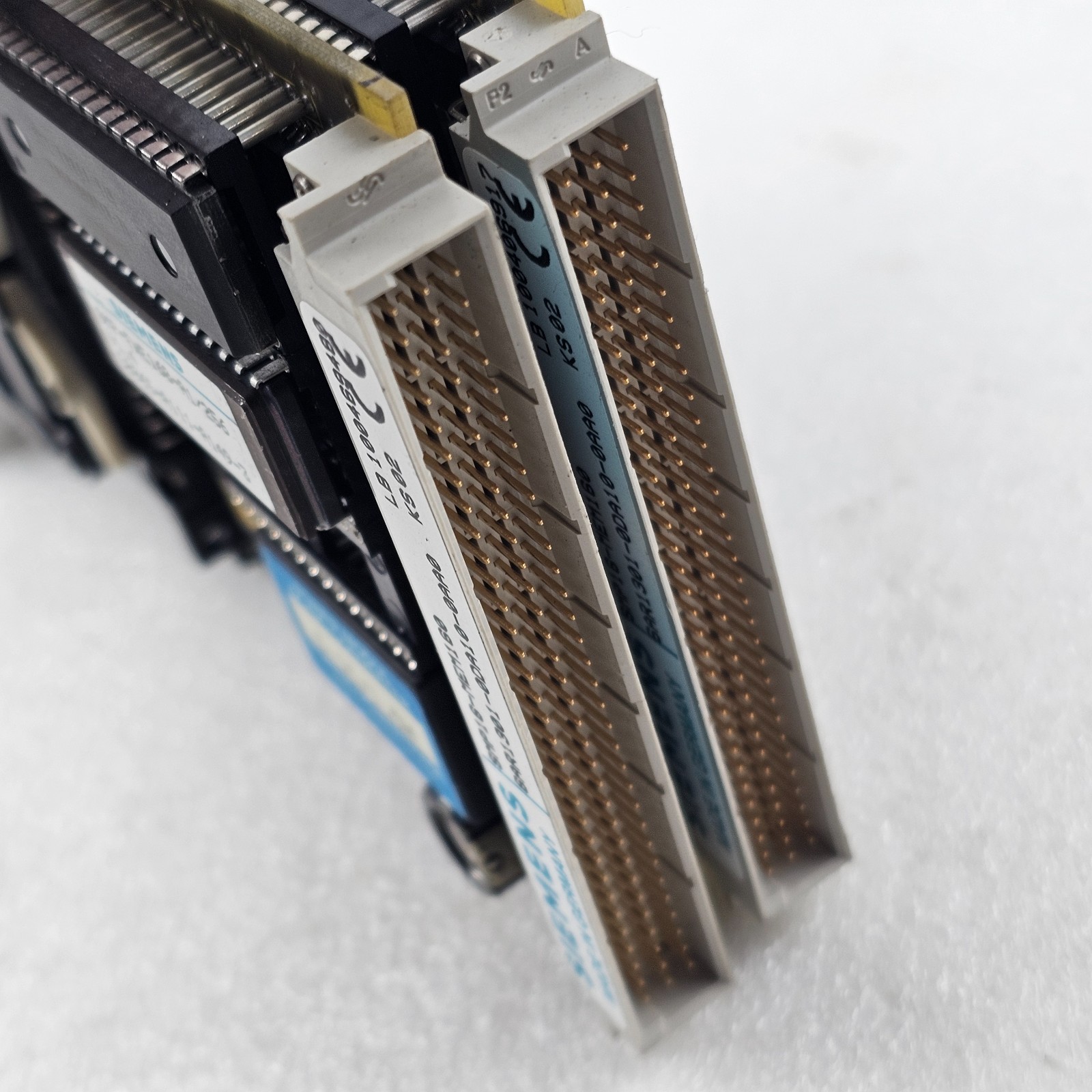SIEMENS SMP16-E356-A62 , G34901-F1000-H1